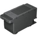Epson Tindi hoolduskarp C12C934591, 14g, 0.105kg, &uuml;hilduv Epson printeritega, hoolduskomplekt