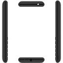 Myphone Vienkār&scaron;s tālrunis 6320 TEL000759, 2.4", TFT, 32 MB, 32 MB, Dual SIM, 0.3 MP, 1000 mAh