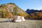 Telts 'Dolomiti' 6 guļvietas R151423 GRAND CANYON