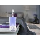 Beper &Otilde;hu Aroomitaja 70.401, 30 W, 0.13 l/h, 2.4 l, LED valgusm&otilde;jud 7 režiimiga, k&uuml;lm udu