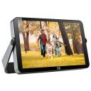 Kodak Digitālais foto rāmis RWF-109V, 10 collas, 1200 &times; 1920, 32GB, Wi-Fi, IPS skārienekrāns, SD/SDHC, JPEG