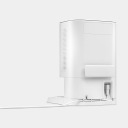 RCV 5 robotu attīrošā bāzes stacija KARCHER 2.269-643.0