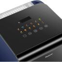 Panasonic &Otilde;hufrit&uuml;&uuml;r NF-CC600AXE, 1450 W, 6 l, 80-200 &deg;C, 11 programmi, mitte kleepuv kate