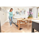 21.6V EPP 2in1 Lithium Stick Vacuum  SVB620JW-QW BLACK DECKER