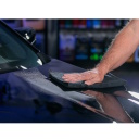 Meguiar's G210300 Hibridinis Dažų Dangų Rinkinys (JAV)