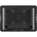 ProDVX I/O vāciņ&scaron; 10SLB / 10X(P)(L) 9010450, 182g, nav dimmējams, nav USB, WEEE, nav ūdensizturīgs, melns