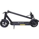 Denver Elektriskais skrejritenis SEL-85360FB 115111200156, 8.5", 350W, 25 km/h, 120 kg, 18 km, IPX4, 4 h uzlāde