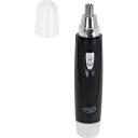 Adler | AD 2911 | Trimmer | Black