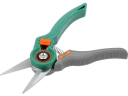 BY-PASS PRUNER 220MM FLO 99213
