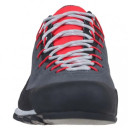 Apavi TX4 Woman GTX, izmērs: 39, Carbon/Hibiscus, 8020647881666 LA SPORTIVA