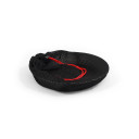 Titāna &scaron;ķīvis, viegls un izturīgs, R562107, Origin Outdoors