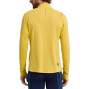 Krekls SWIFT LS M, izmērs: M, Bamboo, 8058428068678 LA SPORTIVA