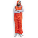 Iek&scaron;palags REACTOR Extreme Sleeping Bag Liner, 9327868158317 SEA TO SUMMIT