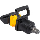 Pneumatinis veržliaraktis 1";, JCB-RP7463 JCB