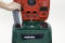 Universaalne tolmuimeja, ASR 35 L ACP, 1400W, 602057000, METABO