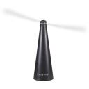 Beper Stalo ventiliatorius P206ZAN300, 0.5W, USB / 2x AA, 8x8x24cm, vabzdžių atbaidytuvas