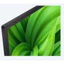 Sony Televiisor KD32W800P1B.CEI, 32" (80 cm), 1366 x 768, 60 W, 2x USB, 3x HDMI, Android TV, HDR, Bluetooth
