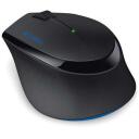 Logitech Juhtmevaba komplekt MK345 920-006489, 36 kuu aku t&ouml;&ouml;aeg, 10m juhtmevaba ulatus, 12 multimeedia klahvi