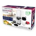 Esperanza Galda blenderis EKM030, 900W, 1L, nerūsējo&scaron;ais tērauds, BPA brīvs, neslīdo&scaron;as kājiņas, 6 asmeņi