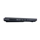 Gigabyte Aorus Master BXHC4EEE64SP, ne&scaron;iojamas kompiuteris, 16", OLED, WQXGA, 2560 &times; 1600, Intel Core Ultra 9, 275HX, 32 GB, DDR5