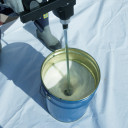 Miksera uzgalis 120x600mm, D-73508 MAKITA