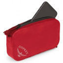 Mantu soma Pack Pocket WP, Black, 0843820157635 Osprey