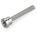 Ограничитель глубины для закручивания PZ2 60mm, KREATOR, KRT061135, для точной установки винтов