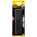 FATMAX® 25 mm nolaužamās asmeņi x10, 2-11-725, STANLEY