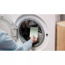 Magic Leaves Laundry Plates 25 pcs. 188812 Dr.Beckmann, effective at 20-60°C, vegan