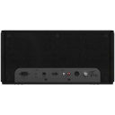 Belaidis 2.1 Bluetooth garsiakalbis 120 W 45 Hz-20 kHz RCA/Phono USB-C optinis The Three Plus Juodas 1071962 KLIPSCH