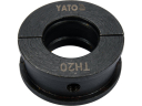 Dies Th20 For Press YT-21750/Yt-21751 Yt-21753 YATO