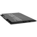Green Cell Akumulators HP119, 14.8V, 3500mAh, 6 &scaron;ūnas, CE, RoHS, saderīgs ar EliteBook Folio 9470m 9480m