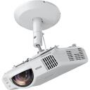 Epson 3LCD projektor EB-L210SW V11HA76080, 4000 ANSI luumenit, 1280x800, 2x HDMI, 16:10, 37 dB