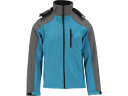 Jaka ar kapuci Softshell Stratus M YT-79561 YATO