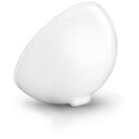 Philips Hue viedais gaismas slēdzis Go 8718696173992, 6 W, 20000 h, 520 lm, Bluetooth, Zigbee