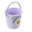 Keeeper &auml;mbri 10L 0612600525347, 10L, 0.10kg, 30cm x 30cm x 28cm