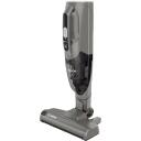 Bosch tolmuimeja BBHF214G, 14.4 V, 35 min, k&auml;sitsi ja seisev, pestav filter, juhtmevaba