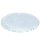 Bestway Kiddie Bassein 8983906, 120 cm x 117 cm x 46 cm, 45 l, PVC, 2 &otilde;hukamber, 5 vahtfiguuri