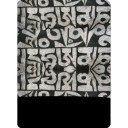 Lakats 4FUN Polartec Wind Pro, Ghost Rider, 5903313814461 4FUN