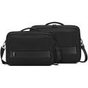 Lenovo ThinkPad Professional Korpus 4X41M69795, 16", veekindel, must, RFID tasku, valmistatud taaskasutatud PET-st