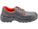 Low-Cut Safety Shoes Puno Sb Size 42 YT-80524 YATO