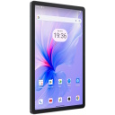 Plan&scaron;etinis kompiuteris Tab 16 Pro 11&Prime; FHD+ 8 GB 256 GB 7700 mAh Pilka Blackview