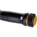 Proxxon P&ouml;&ouml;rdemomendi mutterv&otilde;ti MICRO-Click 320 S 23354_PRO, 50Nm, 320Nm, 610mm, kiire automaatne vabastus