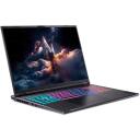 Acer Nitro 18 AI AN18-61-R40J, 18" WQXGA 2560x1600, AMD Ryzen AI 7 350, 16 GB DDR5, 1 TB SSD, NVIDIA GeForce RTX 5070 8 GB