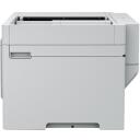 Epson Multifunktsionaalne printer EcoTank M15180 C11CJ41406, 3-in-1, A3, 25 lk/min, 1200 x 1200 dpi, Wi-Fi, mustvalge
