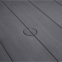 Aialaud Julie KETER 29209495939 147x90x74.5cm hall