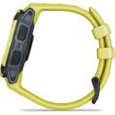 Garmin Instinct E 010-02933-01, 45 mm, 176 x 176 pikseļi, GPS, 16 dienas, 10 ATM, viedpulkstenis