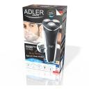 Adler habemen AD 2928, 90 min, 3 pead, aku, juhtmeta, veega pestav