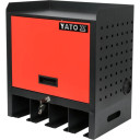 Power Tool Wall Cabinet YT-09093 YATO