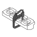 T&otilde;mmits CO-RE-VA Truper